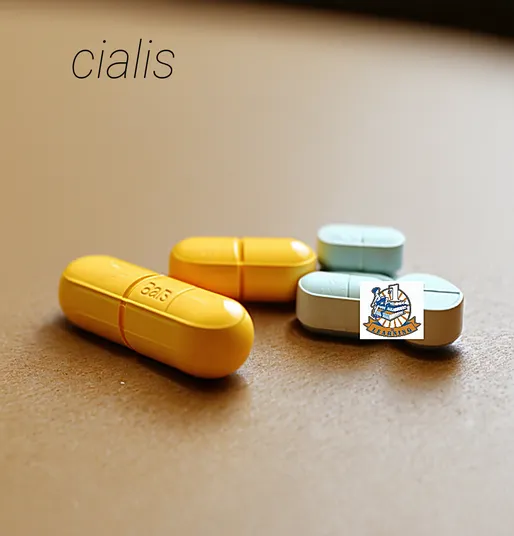 Acquistare cialis online generico